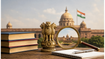 12,000 Govt Jobs Waiting: SSC CGL 2026 Notification Finally Released