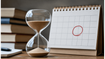 SSC CGL 2026 Notification Delay: Why Aspirants Must Stay Alert Today