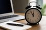 Final Call: Secure Your SSC JHT 2026 Application Before the Portal Closes Tonight