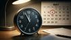 SSC Phase 14 Deadline Alert: Last Few Hours to Secure Your Govt Job
