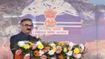 Sukhvinder Singh Sukhu Education Qualification: From Student Leader To Himachal Pradesh Chief Minister