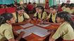Tamil Nadu SSLC Result 2026 Likely on May 20 at tnresults.nic.in