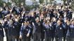 Tamil Nadu SSLC Result 2026 Declared: Overall Pass Percentage Reaches 94.31%