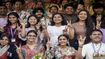 TBSE Madhyamik and HS Result 2026 Declared at tbresults.tripura.gov.in