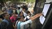 TG ECET 2026 Rank Cards Released for BTech and BPharmacy Lateral Entry Admissions