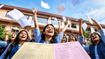 TN SSLC and HSE Plus One Results 2026: The Big Reveal Is Finally Here