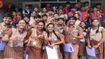 TOSS SSC & Intermediate Results 2026 Today at 2:30 PM at telanganaopenschool.org