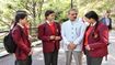 TBSE Result 2026 to Be Declared Today at 12 PM for Class 10 and 12
