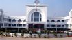 Tripura University Releases Semester Results 2026 for LLB, B.Sc. IT and Library Science Courses