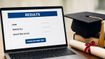 The Wait Ends: Check Your TS EAMCET 2026 Results and Rank Card Today