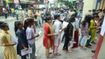 TS POLYCET Result 2026 Declared at polycet.sbtet.telangana.gov.in