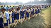 TSRJC CET Result 2026 Declared at tgrjc.cgg.gov.in