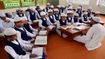 UP Madarasa Board Results 2026 Declared With 88.26% Pass Percentage