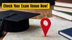 UPSC CSE Prelims 2026 Admit Card Released: Check Your Venue Now and Avoid These Critical Exam Day Mistakes