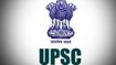 UPSC Exam Calendar 2027 Released; Civil Services Prelims Scheduled for May 23