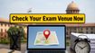 UPSC Prelims 2026 Admit Card Released: Essential Steps to Avoid Exam Day Disqualification