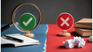 UPSC Prelims 2026: Stop Believing These Myths Before You Enter the Exam Hall