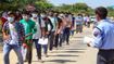 UPSSSC AGTA Group C Recruitment 2026 Begins for 2,759 Agriculture Posts