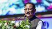 Vishnu Deo Sai Education Qualification: How Far Did Chhattisgarh CM Study? 