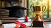 Record-Breaking Success: How WBCHSE Students Crushed The 2026 HS Exams