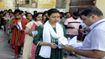 WBJEE 2026 Provisional Answer Key Released at wbjeeb.nic.in