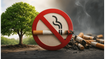 World No Tobacco Day 2026: Powerful Speech Topics That Actually Change Minds