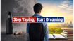 Stop Vaping Risks: Powerful World No Tobacco Day 2026 Assembly Toolkit for Students
