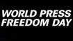 World Press Freedom Day 2026 (May 3): Theme, History, Significance & Importance