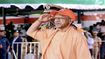 Yogi Adityanath: Educational Qualifications, Academic Background and Administrative Impact