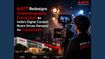 AAFT Redesigns Cinematography Curriculum to Meet India's Growing Demand for OTT and Digital Content Profession