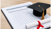 Engineering Admission 2026: ACPC Merit List Out, Start Your Choice Filling Today