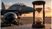 AFCAT 02/2026 Deadline Alert: Last Chance to Apply for Indian Air Force Roles