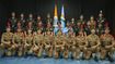 IAF AFCAT 2 Merit List 2025 Released: 744 Candidates Shortlisted for Courses Starting in June 2026