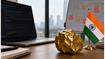 Massive Shift in Indian AI Jobs: Why MLOps and Governance Experts Are Now Essential