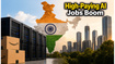AWS’s Massive $12.7 Billion India Bet: Why Your Next Career Move Starts Here