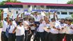 Bihar ITI CAT Result 2026 Released: Download Rank Card at bceceboard.bihar.gov.in