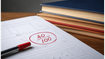 CBSE Class 12 Results: Don't Let A Grading Error Ruin Your Future