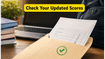 CBSE Class 12 Re-evaluation Results 2026: Check Your Updated Scores and Download Official DigiLocker Marksheets