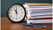 CBSE Class 12 Revaluation 2026: Final Deadline Today—Here’s What You Must Know Before Applying