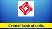 Central Bank of India Apprentice Recruitment 2026: Registration Begins for 4500 Vacancies