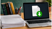 CHSE Odisha Class 12: Urgent Steps to Download Evaluated Scripts Before the Deadline