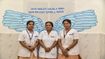 CISF ASI Paramedical Staff Recruitment 2026: Applications Open for Pharmacist, X-Ray Technician and Lab Techni