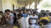 CSBC Bihar Constable Admit Card 2026 Released for 4,236 Posts at csbc.bihar.gov.in