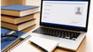 CSIR-UGC NET 2026 Correction Window Live: Fix Your Application Errors Before It’s Too Late