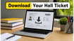 CUET UG 2026 Admit Card Released: Essential Steps to Download and Avoid Entry Issues