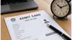 CUET UG 2026 Revised Admit Card Released: Check Your New Exam Centre and Shift Timings