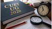 CUET UG 2026: Final Chance to Challenge Answer Key Before Window Closes Today