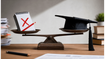 CUET UG 2026 Results: Why Your Raw Score Might Be Misleading for College Admissions