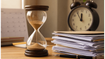 Final Hours: CUSAT B.Tech Revaluation Deadline Tonight – Don’t Miss Your Chance to Apply