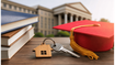 CUSAT CAT 2026 B.Tech Options: Critical Steps to Secure Your Seat Before the Deadline